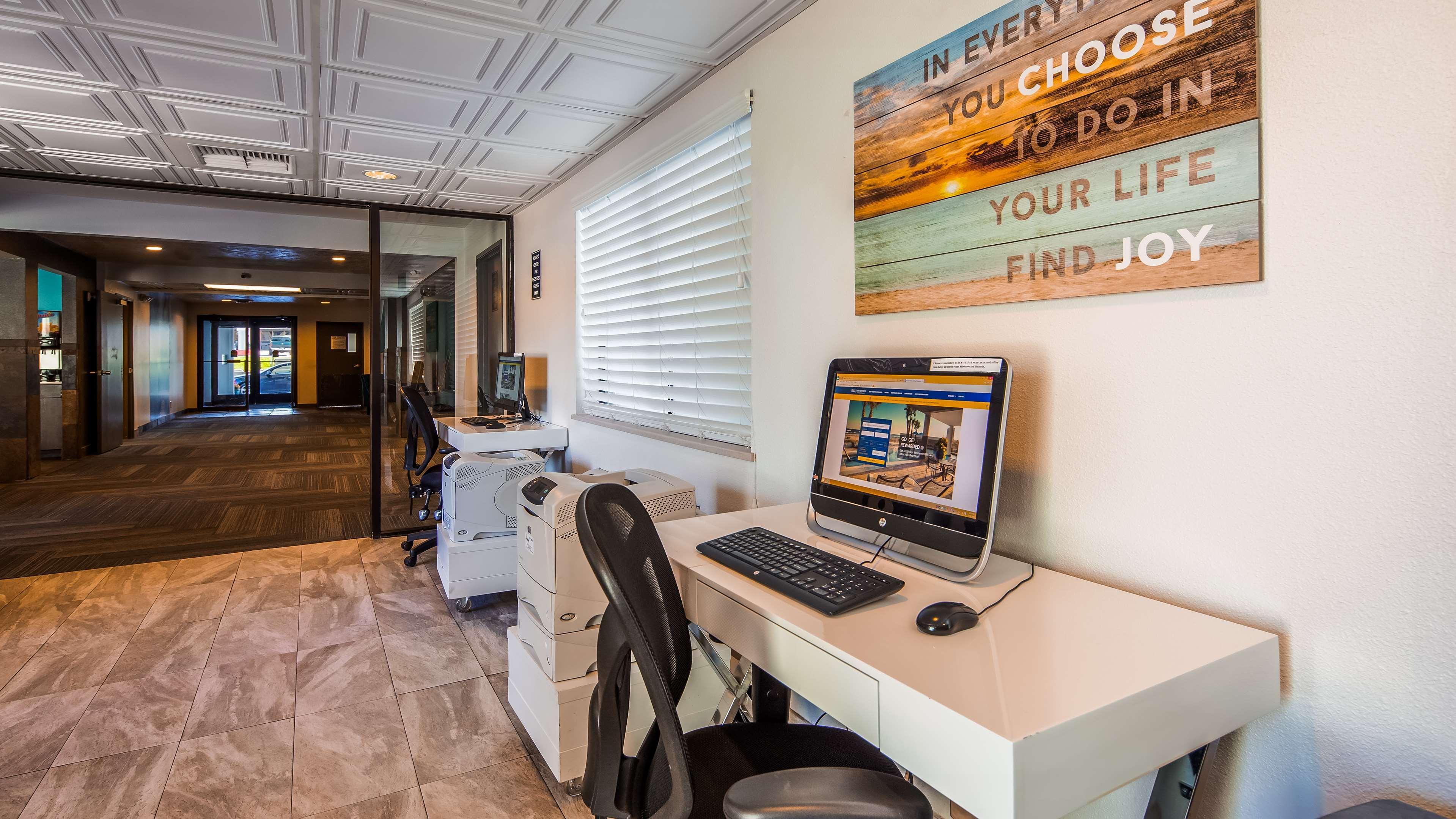 Surestay Plus Hotel By Best Western Post Falls Esterno foto